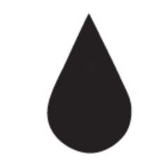 Graphic Designers based in Chester. Branding, Web Design, Illustration, SEO, Stationery, Logo Design.
