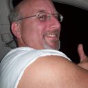 Jerry Gross - @Jmg56Gross - Twitter