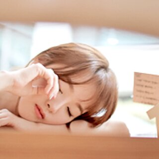 บอทคิมชินยองแก่แต่สวยเคนะจ้ะ #86line♡