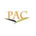 UC Pan Asian Council (@uconn_pac) Twitter profile photo