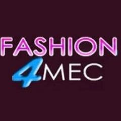 Fashion4Mec's profile picture. Boutique de vente en ligne de vêtement fashion et pas cher pour homme : http://t.co/RIvYlEIo7Y