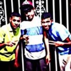 I love life! I l♥ve to listen to music..!I love the basketbool! te quiero pilaa mami @Criistal_m30