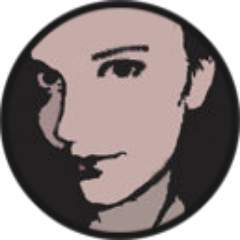 Me interesé en lo político en 2008 con el discurso del piquete de la abundancia de CFK. La apoyé, aprendí, banqué: hasta me tragué un sapo. Dos no. #JuanXXIII
