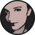 La Pipi (@la_pipi) Twitter profile photo La Pipi (@la_pipi) Twitter profile photo