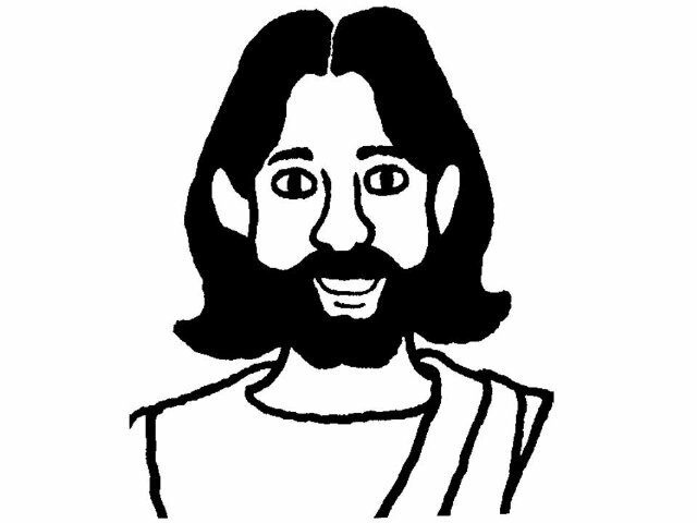 Dan janganlah kamu mendukakan Roh Kudus Allah yang telah memeteraikan kamu, menjelang hari penyelamatan (Efesus 4:30)