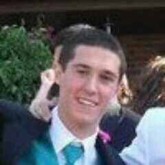 whennick's profile picture. @twerkinglashton