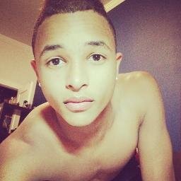 #TeamLightskin