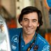 Justino Reis (@justinoreisf) Twitter profile photo Justino Reis (@justinoreisf) Twitter profile photo
