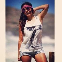 Amo muuuuuuuuito a linda da Anitta ♥
FC criado dia 03/09/2013
PREPARA que agora é a hora do show das poderosas ♫ ♪
