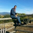 David del Olmo López - @vivipezu - Twitter