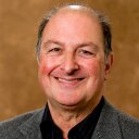 Robert Amico - @rpamico - Twitter