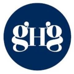GHGalleryGSY's profile picture. 