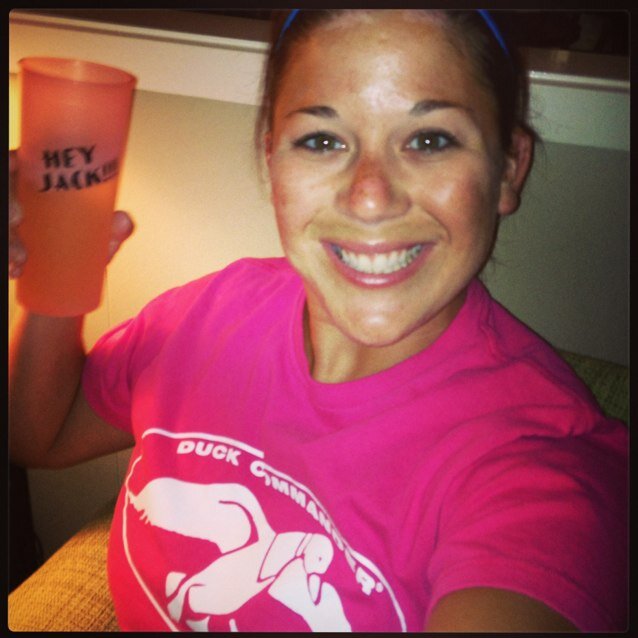 Kat2712's profile picture. 