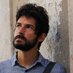 Arnau Tiñena (@arnautinena) Twitter profile photo Arnau Tiñena (@arnautinena) Twitter profile photo