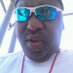 Thomas Smith (@mrbigg05) Twitter profile photo