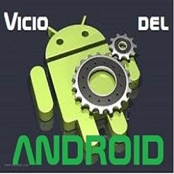 Youtuber. Descubre todo sobre android, apps geniales para tu smartphone ANDROID, como repararlos y muchas cosas mas. Suscribete en nuestro canal.