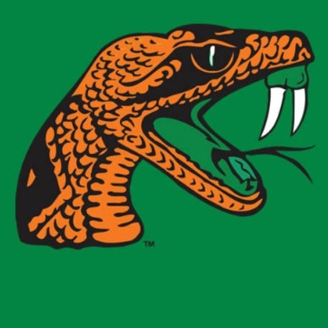 Welcome to the Official Twitter Page of FAMU17 | President: Keenan Williams | Vice President: Destini Webster