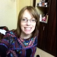Emma Vellore (@evellore) 's Twitter Profile