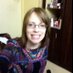 Emma Vellore (@evellore) Twitter profile photo