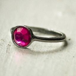 Elements Unlimited on Etsy - Come check it out, I guarantee you'll find something you like!