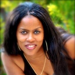 gotmath2009's profile picture. 