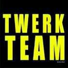 its all kinds of teams! this is real other account we got hacked! we are in atlanta!! give us a shoutout:) we will post videos!!