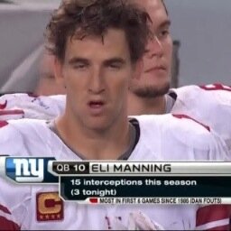 UnpickNick's profile picture. Don't follow me. Chicago sports fan.