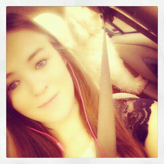 xSlimKady's profile picture. love is overrated