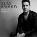 Alan Snoddy (@alansnoddy) Twitter profile photo Alan Snoddy (@alansnoddy) Twitter profile photo