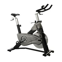 Spinningrace's profile picture. Sélection de spinning bike à usage professionnel et grand public JKEXER