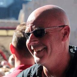 AVITO brandbeveiliging is de geschikte partner die u kan helpen bij het veilig maken van u bedrijf of woning. Wij werken volgens de strengste normen .