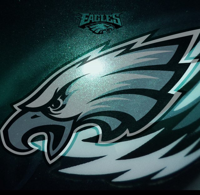 Philadelphia Eagles fanaticism in the USA, Borussia Dortmund fanaticism in the Bundesliga…sometimes served with a Political Crust.