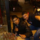 DERLIS PAREDES  - @31_derlis - Twitter