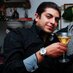 Milton Cortés (@neowatch) Twitter profile photo