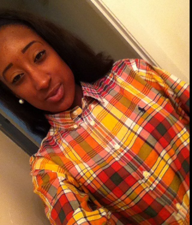#TeamNessa #FollowMe #FollowMe #FollowMe #FollowMe #illFollowBack!!!❤ !¶ #TEAMNOKIDZ ¶ #TeamDarkSkin ¶ #TeamSkinny ¶ #TeamScorpio