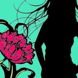 Hairstylist | American Board Certified Haircolorist | Makeup Artist | Beauty Blogger
