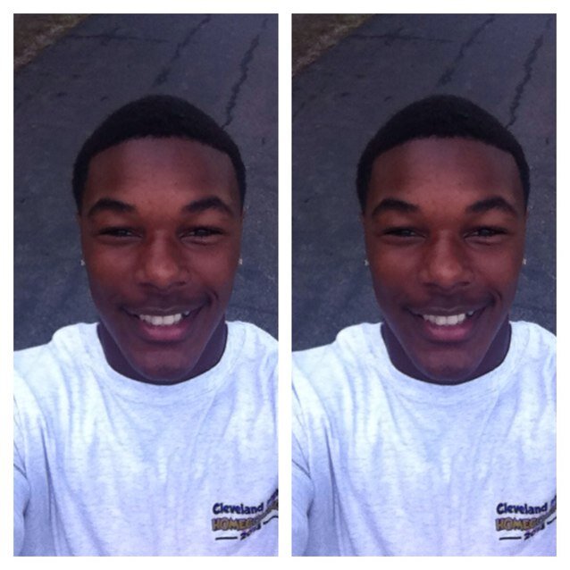 A Born Sinner Chasing Dreams But Running Away From Nightmares.