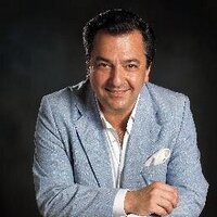 Agustin Leal (@magicleal) 's Twitter Profile
