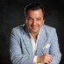 Agustin Leal (@magicleal) Twitter profile photo
