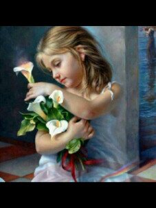 WeWe130's profile picture. فتاة أبلغ من العمر 17اقتبس كل ما يروق لي أحب أن اتكلم با الغياب لأنھ حتماً سا يغيب الجميع فا اذا قرر شخص الدخول إلى عالمي يحترمني ويقدر وهذا يكفي 


الخاص مهملل