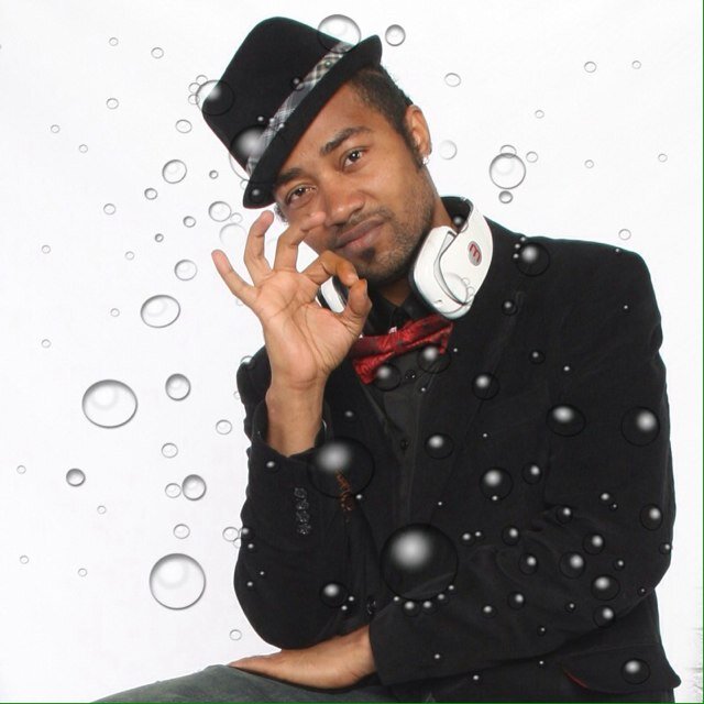 jamludax's profile picture. VERSATILE ARTIST, DA-X RECORDS, HUMANITARIAN in W/A,..Email.jamludax@gmail.com, http://t.co/Xy2FJuEvPp
http://t.co/Zo8miuN5tA
http://t.co/iiH7I8Y51y