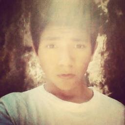 Jorarriaga's profile picture. series,goodtimes,lana.Diamandis#mylife