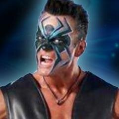 Dr Shawn's (drshawn008) alter ego superhero character! Anti-bullying advocate, speaker for kids and cinematic figure!