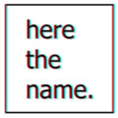 Online shop. We create t-shirts, covers for iPhone, bags... And a lot of things! We sell worldwide.