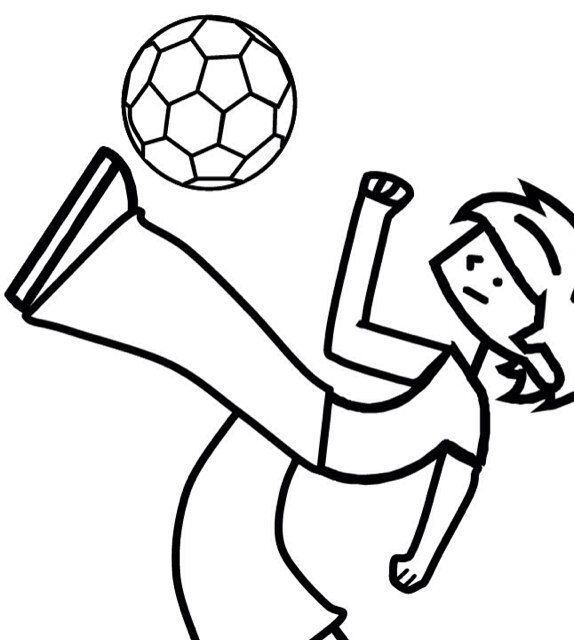 Voetbal Feiten NL is een account wat leuke en merkwaardige feiten over voetbal tweet!
