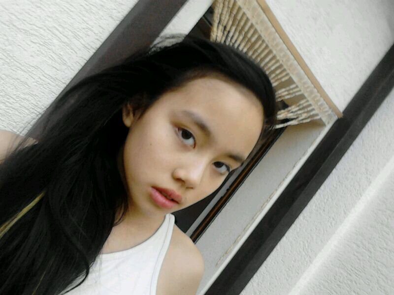 MayaHouang's profile picture. 