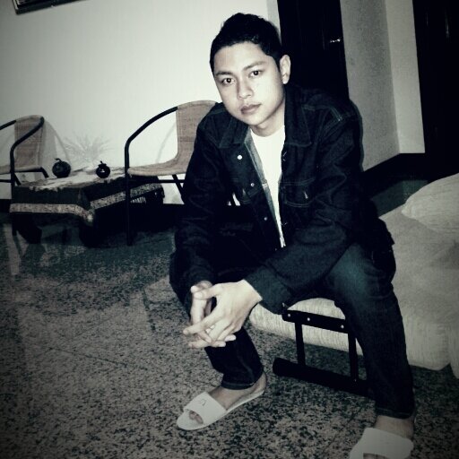 Simple|dari kampung|the gooners|