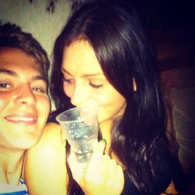 Emily11Megan's profile picture. 