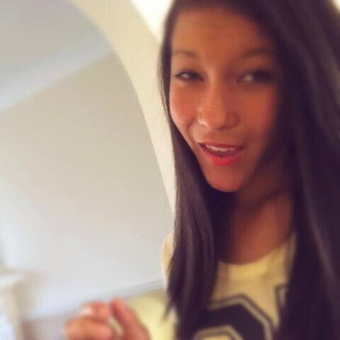 One Direction are my life3  Cheshire, England. MCFC;D  I follow back;)