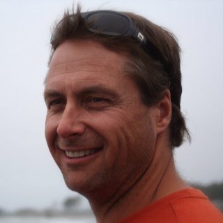 Retired educator, husband, father, Opa. (he/him)